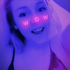 amymareeohgee OnlyFans Leaks 

 profile picture