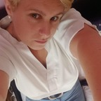 Amy M Smith (@amymsmith) Leaked OnlyFans 

 profile picture