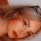 Free access to @amyparkuh Leaked OnlyFans 

 profile picture
