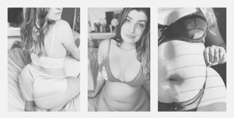 Amy Elle @amyshome cover picture