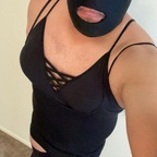 amysissyslave (Amysissyslave) OnlyFans Leaked Pictures & Videos 

 profile picture