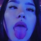 Download amysofia OnlyFans videos and photos for free 

 profile picture