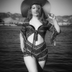 Download amythist OnlyFans content for free 

 profile picture