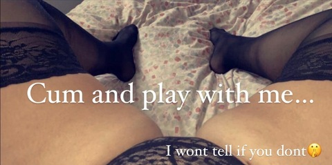Amy uncensored 💕 @amyuncens0red cover picture