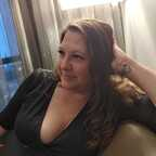 amywillplease OnlyFans Leaked 

 profile picture