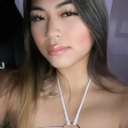 Download amyy_may OnlyFans videos and photos for free 

 profile picture