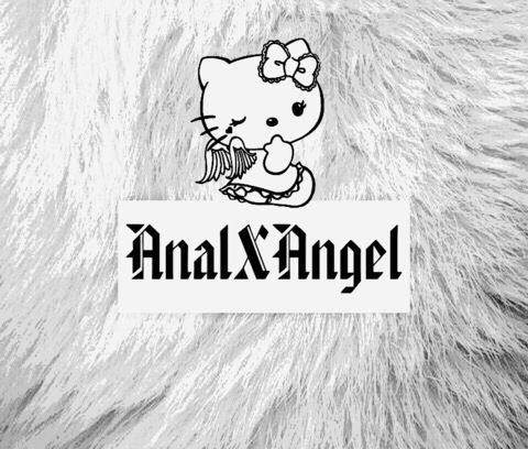 angel @an4lxangel cover picture