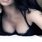 Free access to (ana-maria) Leaked OnlyFans 

 profile picture