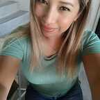 Leaked ana.berrytj onlyfans leaked