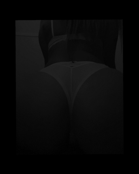 Ana @ana.gibbins cover picture