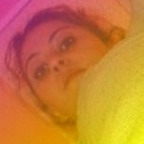 ana.rainbow (Ana Rainbow) free OnlyFans Leaked Videos and Pictures 

 profile picture