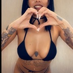 Leaked ana_juisyb onlyfans leaked