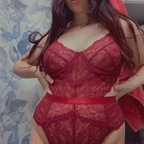 ana_katana (3ana3katana3) OnlyFans Leaked Content 

 profile picture