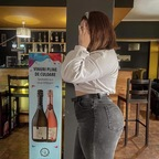 anaayram (Ana Maria) free OnlyFans Leaked Pictures and Videos 

 profile picture