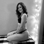 anababes OnlyFans Leaks 

 profile picture