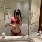Onlyfans leak anabella.x 

 profile picture
