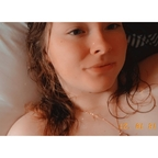 anabethk OnlyFans Leak 

 profile picture