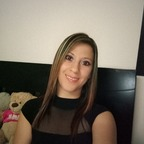 anacarrera (Ana) free OnlyFans Leaks 

 profile picture