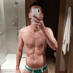 Onlyfans leak anaconda9inches 

 profile picture