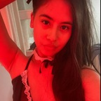 Leaked anadafry onlyfans leaked