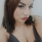 Leaked anadei onlyfans leaked