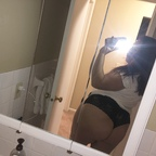 Onlyfans leaked anahii 

 profile picture