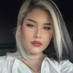 Leaked anairdablack onlyfans leaked