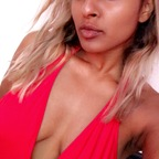 Free access to @anais_brune Leaked OnlyFans 

 profile picture