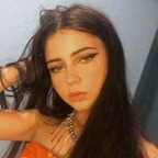 Leaked anaislovee onlyfans leaked