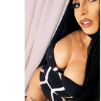 anakarina (Ana Karina) free OnlyFans Leaked Videos and Pictures 

 profile picture
