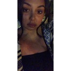 analamy OnlyFans Leak 

 profile picture