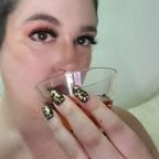 Leaked analiesa onlyfans leaked