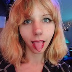 𝒜𝓃𝒶𝓁𝒾𝑒 𝒮𝓉𝒶𝓇✨🍑 @analiestar Leaked OnlyFans 

 profile picture