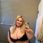 Leaked analisanchezjj onlyfans leaked