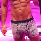 Onlyfans leaks analpleasethankyou 

 profile picture