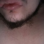 ananonymouslyfluffy OnlyFans Leak 

 profile picture