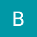 Onlyfans leaks anapalma 

 profile picture