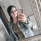 anaphiel OnlyFans Leaked Photos and Videos 

 profile picture