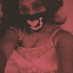 Free access to anarchi Leak OnlyFans 

 profile picture