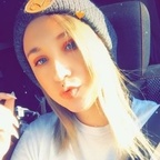 anarchist_bw (Bailey Waldera) OnlyFans Leaks 

 profile picture