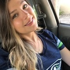 anasantana OnlyFans Leaks 

 profile picture
