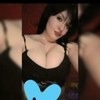Leaked anasexxxx onlyfans leaked
