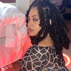 Download anasofakingcoo OnlyFans leaks for free 

 profile picture