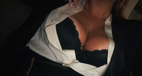 Anastacia @anastaciaxxx cover picture