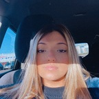 Leaked anastasia-dollface onlyfans leaked
