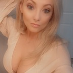 Anastasia17 anastasia_17 Leaks OnlyFans 

 profile picture