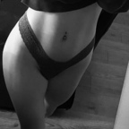 Free access to (anastasiac1234) Leaks OnlyFans 

 profile picture