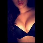 anastasiaccc OnlyFans Leaked Photos and Videos 

 profile picture