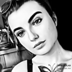 Leaked anastasiagalic onlyfans leaked