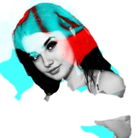 Anastasiia @anastasiagalic cover picture